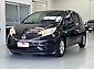 2014 Nissan NOTE PUSH START WITH SMART KEY | 360 CAMERA | LOW KM 