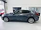2015 Mazda Axela HYBRID -S L PACKAGE | HUD | CRUISE CONTROL | BOSE 