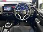 2015 Honda Fit 1.5L HYBRID X PACKAGE | FOGS | CRUISE CONTROL | PUSH START 