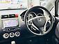 2007 Honda Fit 1.3L ECONIMICAL HATCHABCK | (PRE-OWNED)
