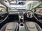 2013 Toyota Prius HYBRID MY CORDINATION | LEATHER | LOW KM