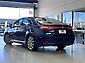 2013 Toyota Sai G LIMITED | FOG | CRUISE CONTROL | HEAT SEATS | ELECTRIC SETAS