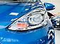 2017 Toyota Aqua S GRADE | FACELIFTED | SUPER LOW MILEAGE 