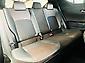 2017 Toyota C-hr G LIMITED HYBRID | RADAR CRUISE CONTROL | MINT CONDITION