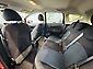 2015 Nissan NOTE X DIG-S V SELECTION SAFETY | PUSH START 