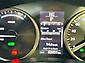 2015 Lexus Nx 300h NX300H VERSION L | SUNROOF | 4WD HYBRID