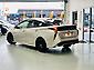 2017 Toyota Prius S LIMITED HYBRID | CRUISE CONTROL | BODY KIT