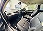 2014 Mitsubishi Outlander PHEV 4WD | LEATHER TRIM | CRUISE | HEAT SEAT | POWER TAIL GATE