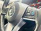 2018 Nissan Leaf NISSAN LEAF X 10TH ANNIVERSARY | 40KWH | 85% SOH | RANGE 240 KM 