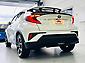 2019 Toyota C-hr G LIMITED HYBRID | RADAR CRUISE CONTROL | 360 CAMERA