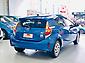 2017 Toyota Aqua S GRADE | FACELIFTED | SUPER LOW MILEAGE 