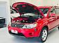 2009 Mitsubishi Outlander 07-SEATER | LOW MILEAGE | PARKING SENSORS | (PRE-OWNED)