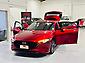 2019 Mazda 3 FASTBACK 20S BURGUNDY LIMITED SELECTION | 23K KM