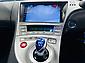 2013 Toyota Prius S LIMITED HYBRID | CRUISE CONTROL | NZ STEREO | PRE-OWNED