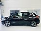 2018 Nissan Leaf NISSAN LEAF X 10TH ANNIVERSARY | 40KWH | 85% SOH | RANGE 240 KM 