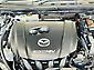 2015 Mazda Axela HYBRID S GRADE | LOW KM | CRUISE CONTROL