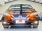 2018 Nissan Leaf NISSAN LEAF X 10TH ANNIVERSARY | 40KWH | 85% SOH | RANGE 240 KM 