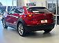 2020 Mazda Cx-30 2.0 L SKYACTIV | 20S PRO ACTIVE |  SPORT MODE