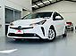 2019 Toyota Prius A  SERIES | LIMITED HYBRID | CRUISE | FOG's | LOW KM