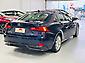 2015 Lexus Is300h METALIC BLUE HYBRID LIMITED | SUPER LOW KM |