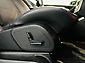 2011 Mercedes-benz Cla ALLOY WHEELS | LEATHER INTERIOR | PRE-OWNED