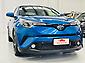 2017 Toyota C-hr G GRADE LIMITED | LEATHER PACKAGE | (PRE-OWNED)