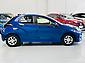 2021 Toyota Yaris HYBRID | TOYOTA SAFETY EDITION 
