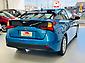2019 Toyota Prius S LIMITED HYBRID | CRUISE | FOG's