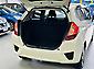 2013 Honda Fit HYBRID F-PACKAGE | ARM REST | REVERSE CAMERA