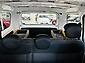 2011 Nissan Vanette NISSAN NV200 VANETTE | 5 SEATER | PRE-OWNED | TIDY VAN