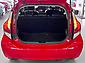 2015 Toyota Aqua G LIMITED EDITION | FOGs | CRUISE CONTROL | LEATHER