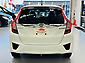 2015 Honda Fit HYBRID S HIGHEST GRADE PACKAGE | CRUISE CONTROL