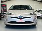 2017 Toyota Prius 1.8L HYBRID | S GRADE | ADAPTIVE CRUISE CONTROL | FOG LIGHTS