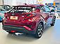 2017 Toyota C-hr G GRADE LIMITED | LOW MILEAGE | LEATHER ELECTRIC SEATS