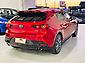 2019 Mazda 3 FASTBACK 20S BURGUNDY LIMITED SELECTION | 23K KM