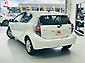 2012 Toyota Aqua S GRADE | PUSH START | (PRE-OWNED)