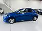 2021 Toyota Yaris HYBRID | TOYOTA SAFETY EDITION 