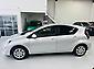 2015 Toyota Aqua HYBRID | S GRADE | PUSH START | PRE-OWNED
