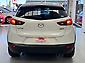 2017 Mazda Cx-3 20S PRO 2.0L SKYACTIV - G | SPORTY LEATHER PACKAGE | TRIPTRONIC 