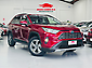 2019 Toyota Rav4 HYBRID | G GRADE LTD | LEATHER ELECTRIC HEATED SEATS