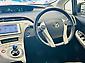 2012 Toyota Prius 1.8L HYBRID (PRE-OWNED)