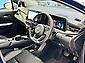 2021 Nissan NOTE AUTECH CROSSOVER | HIGH SPEC LEATHER | E-POWER