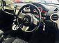 2009 Mazda Demio 1.3L PETROL | ALLOY WHEELS | REVERSE CAMERA | PRE-OWNED