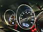 2013 Mazda Cx-5 20S PROACTIVE | 2.0L PETROL 2WD | ECONOMICAL FAMILY SUV