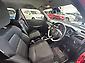 2017 Suzuki SWIFT HYBRID RS VERSION | HIGH SPEC | LOW KM