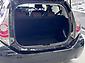 2014 Toyota Aqua S GRADE | PUSH START WITH SMART KEY | FOGs
