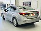 2015 Mazda Axela HYBRID S GRADE | LOW KM | CRUISE CONTROL
