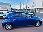 2021 Toyota Yaris HYBRID X | TOYOTA SAFETY EDITION 