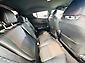 2017 Toyota C-hr G GRADE LIMITED HYBRID | CRUISE CONTROL | LEATHER 