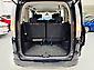 2013 Nissan Serena 08- SEATER | S -HYBRID | POWER DOOR |